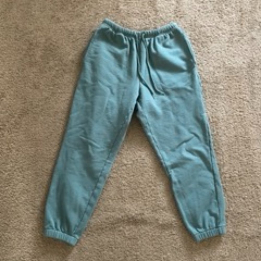 Parade Size S Sweatpants